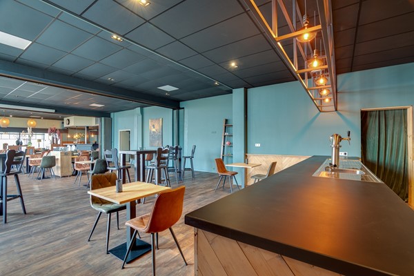 Medium property photo - Dorpsstraat 8, 9482 PC Tynaarlo